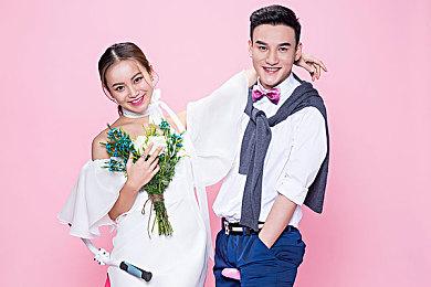 《MainFrames》登陆Steam 桌面创意玩法休闲解谜